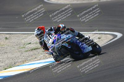 media/Oct-11-2025-CRA (Sat) [[48ae399f89]]/Races/Race 2/